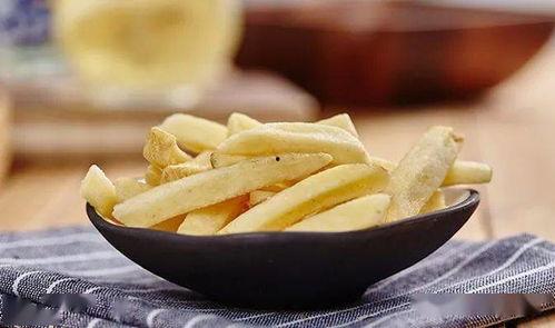 娱乐圈吃瓜大米粥是谁